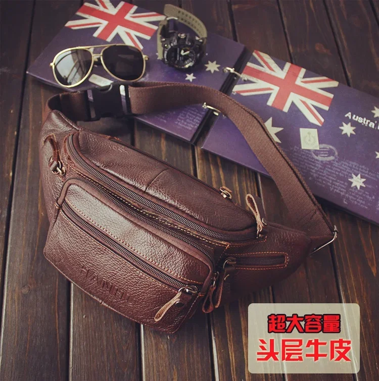 Genuine Cowhide Leather Waist  - Leather Belt Braided 评论和价格