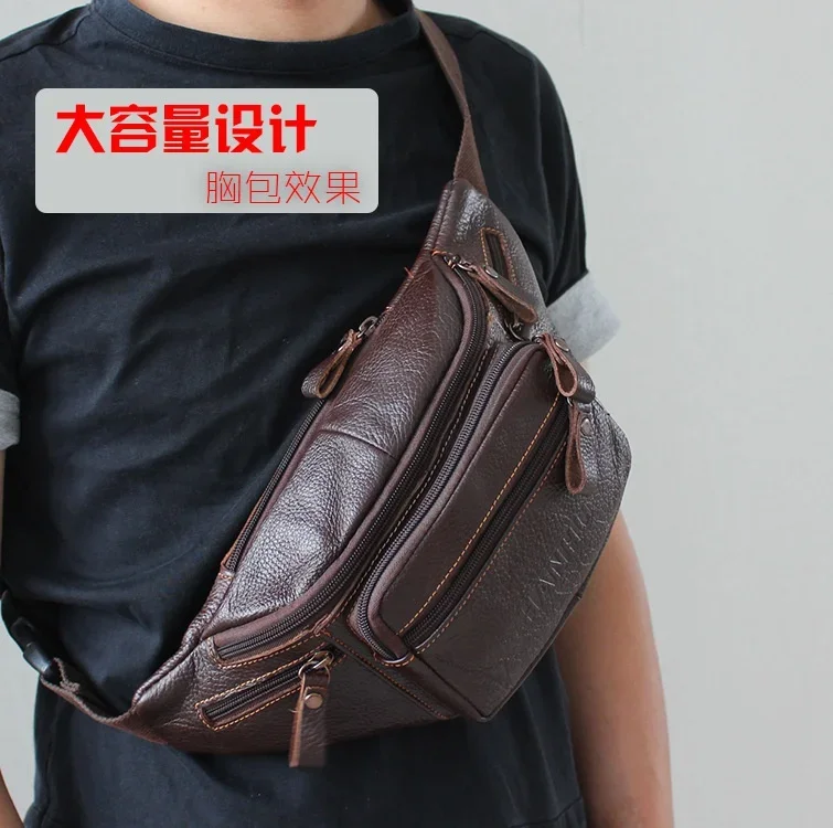 Genuine Cowhide Leather Waist  - Leather Belt Braided 评论和价格