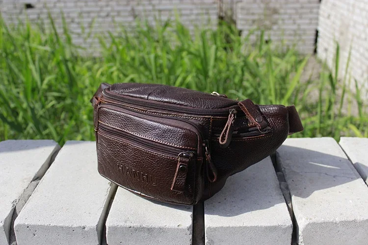 Genuine Cowhide Leather Waist  - Leather Belt Braided 评论和价格