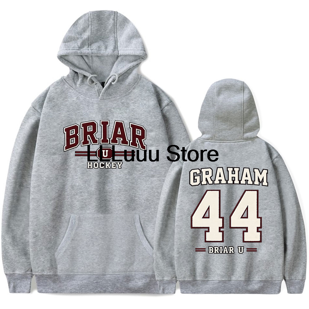 Fashion Off Campus Graham 44 B - Men'S Fashion University 评论和价格