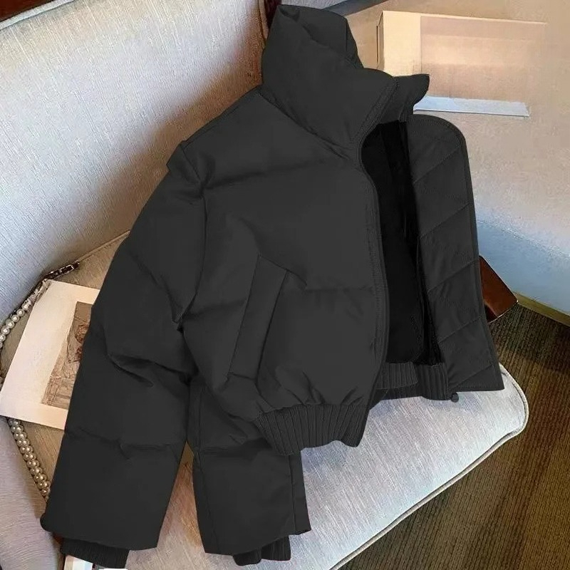 Mens Jacket Winter Classic Loo - Corduroy Jacket Men 评论和价格