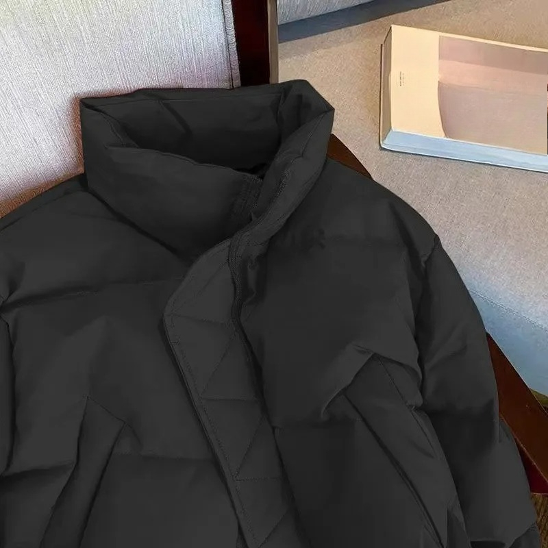 Mens Jacket Winter Classic Loo - Corduroy Jacket Men 评论和价格