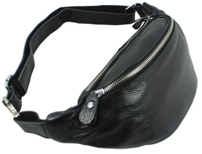Fashion Genuine Leather Waist  - Leather Belt Braided 评论和价格