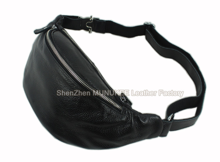Fashion Genuine Leather Waist  - Leather Belt Braided 评论和价格
