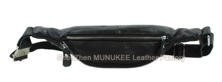 Fashion Genuine Leather Waist  - Leather Belt Braided 评论和价格
