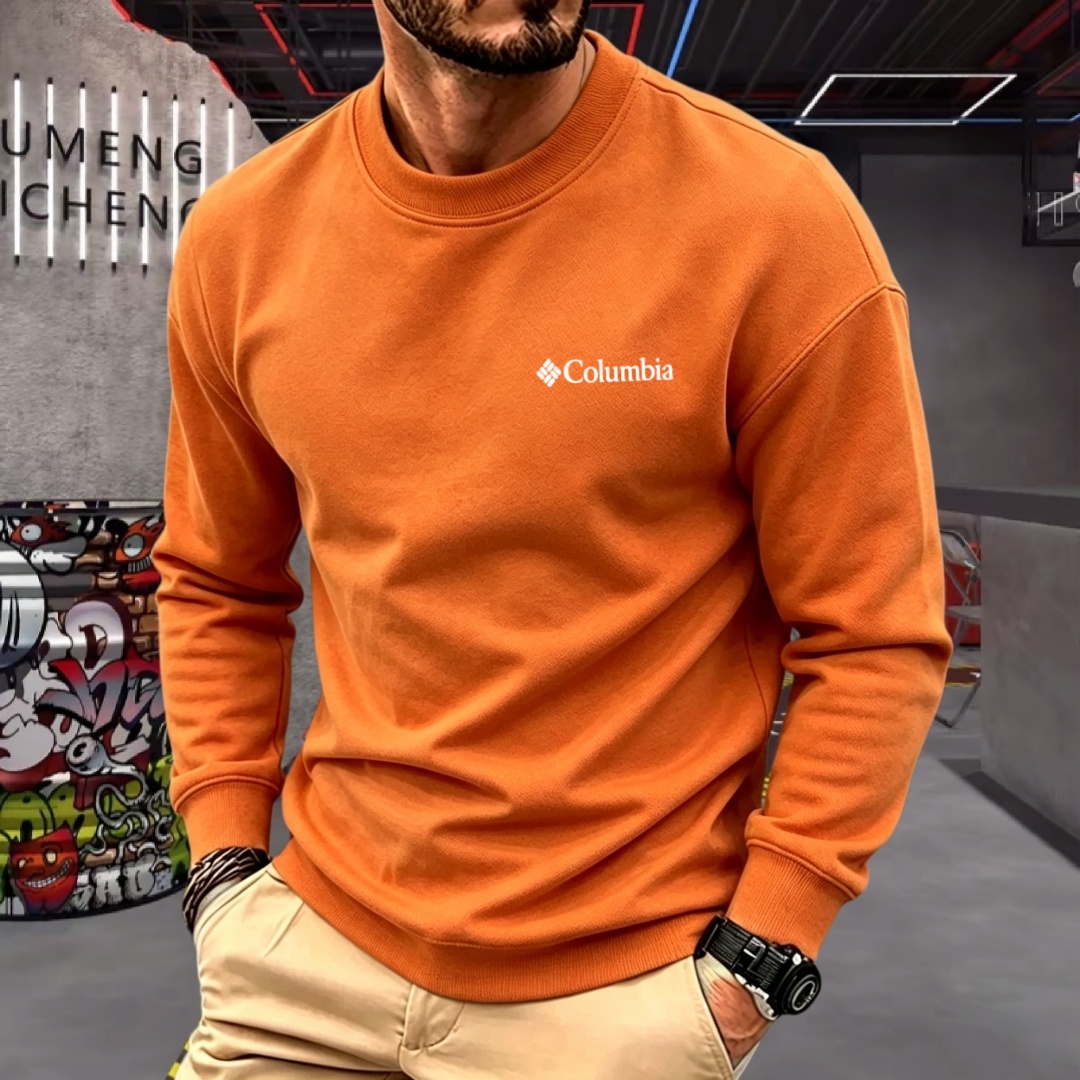 100% pure cotton high-end bran - Men'S Fashion T Shirts 评论和价格