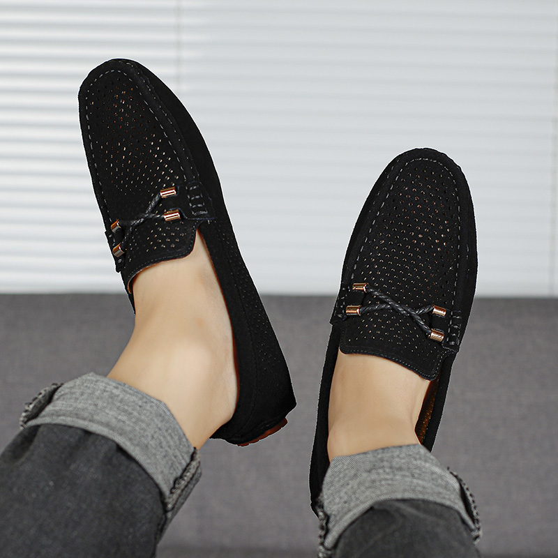 2026 Summer Men Casual Shoes L - Men'S Fashion Luxury Brands 评论和价格