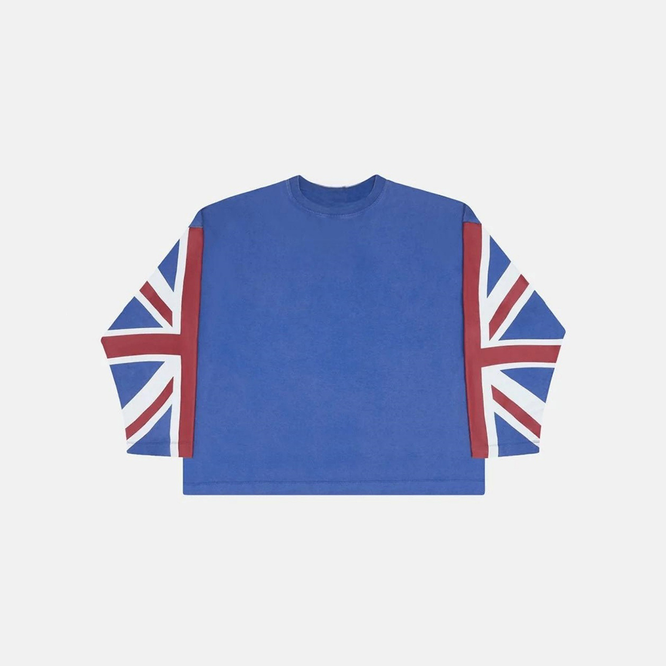 Autumn and winter contrasting  - Men'S Fashion T Shirts 评论和价格