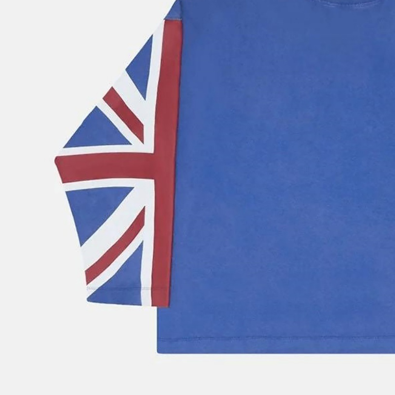 Autumn and winter contrasting  - Men'S Fashion T Shirts 评论和价格