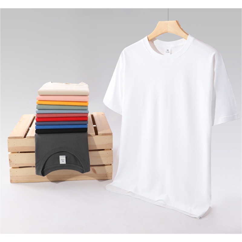 Funny Shiba Inu Shirt Girl Dig - Mens Fashion In The 2000S 评论和价格