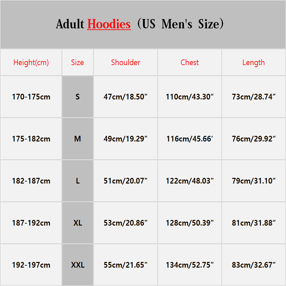 Lizzie Mcguire Fashion Hoodies - Mens Fashion In The 2000S 评论和价格