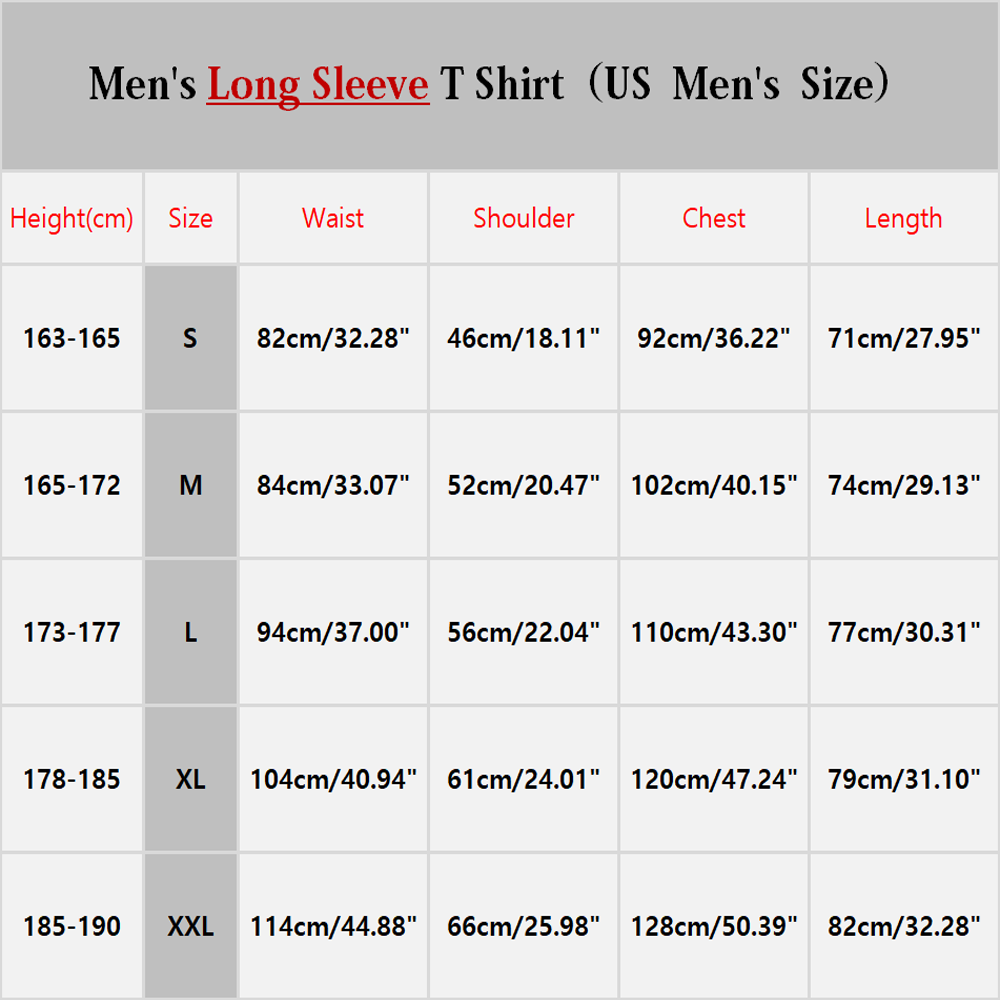 Lizzie Mcguire Fashion Hoodies - Mens Fashion In The 2000S 评论和价格