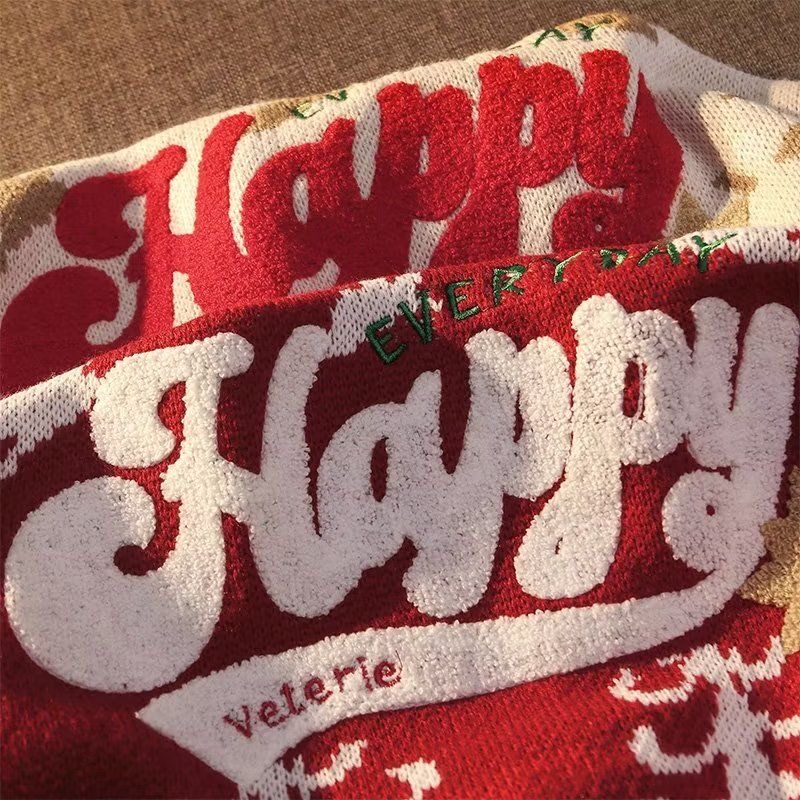 2000s Fashion Sweater Christma - Mens Fashion In The 2000S 评论和价格