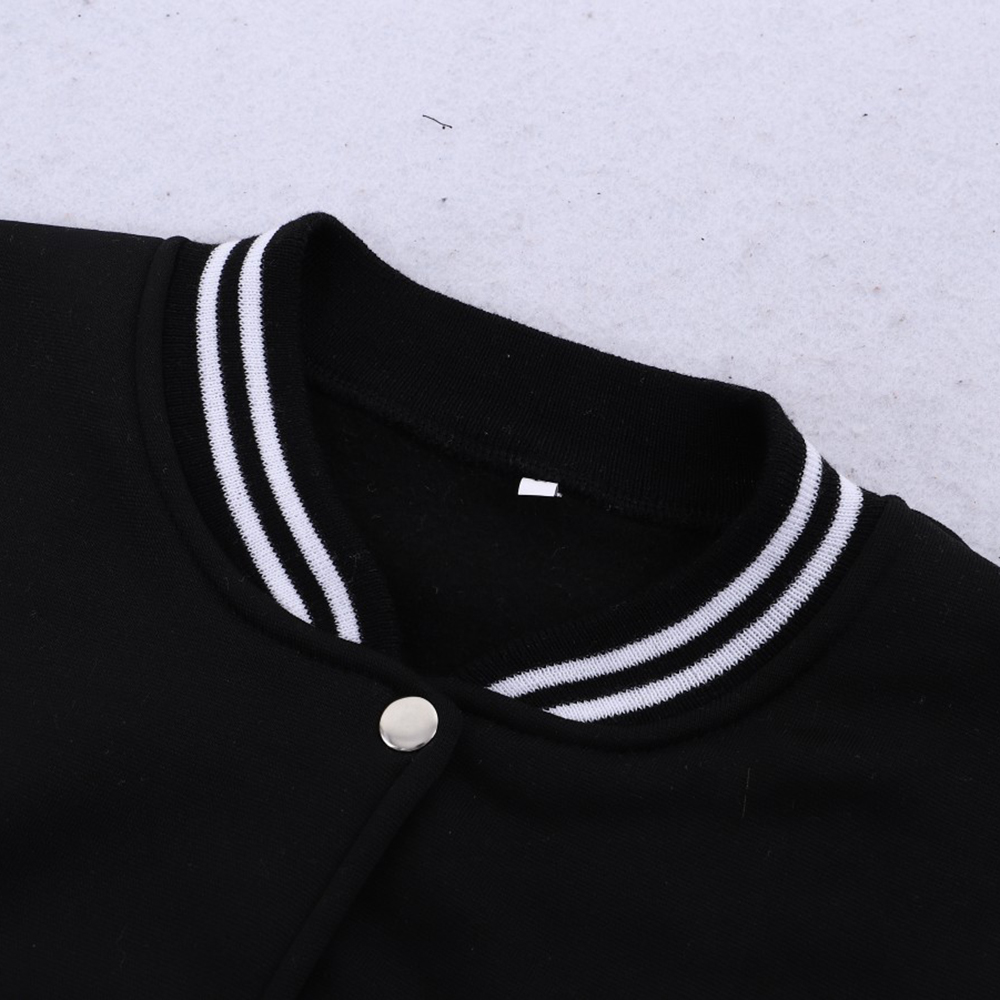 Stay Challenged Never Look Bac - Mens Fashion Baseball Jersey 评论和价格