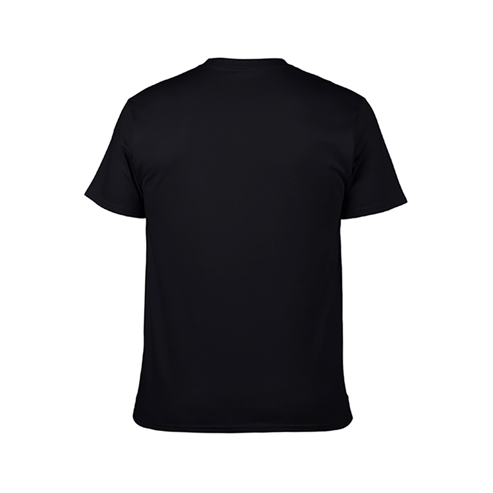 Paris Fashion Week T-Shirt Bas - Men'S Paris Fashion Week 评论和价格