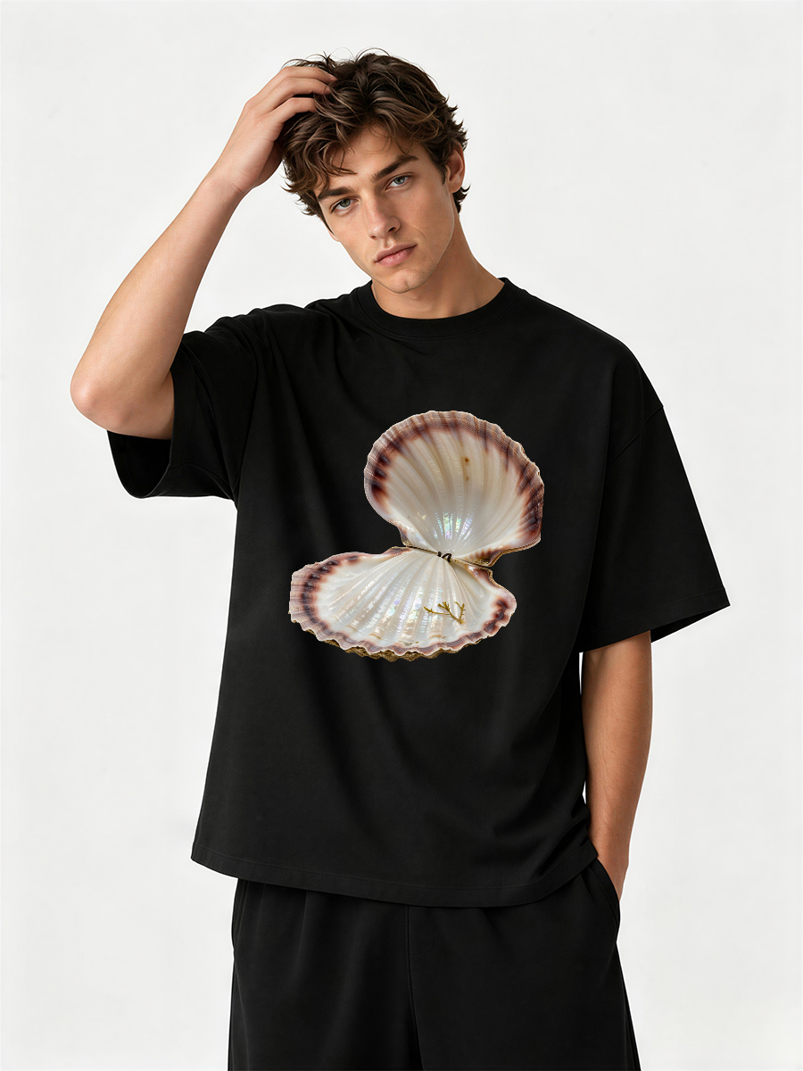 T Shirts Men Y2K 2000S Millenn - Mens Fashion In The 2000S 评论和价格