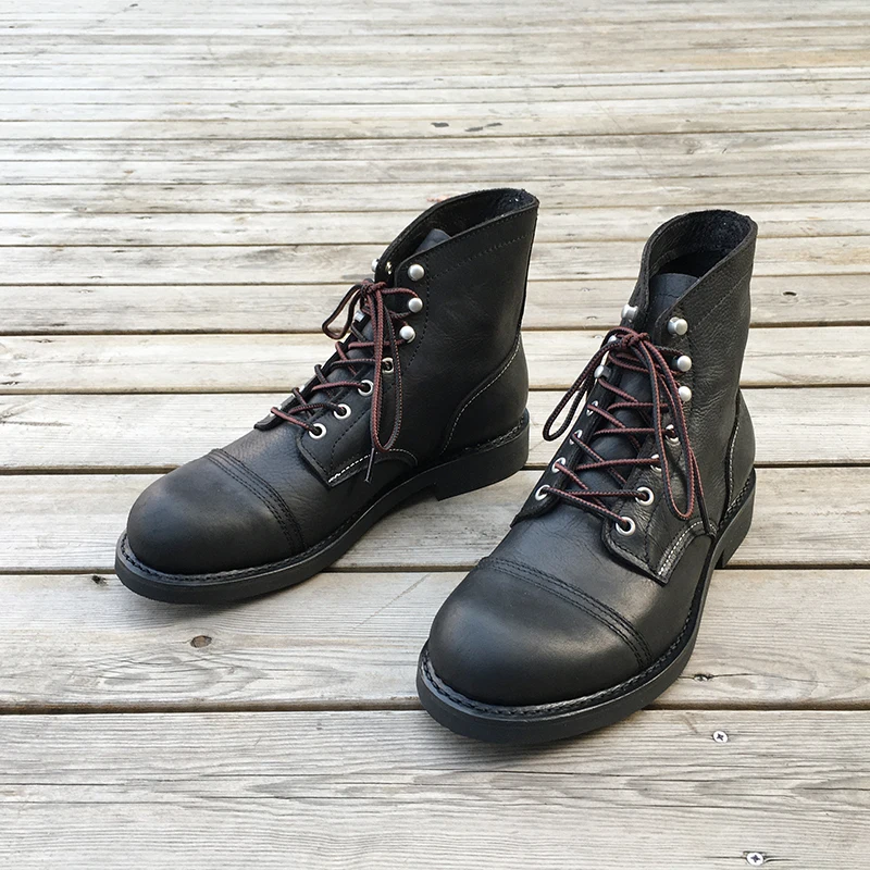 New Men Shoes Luxury Brand Vin - Men'S Fashion Luxury Brands 评论和价格