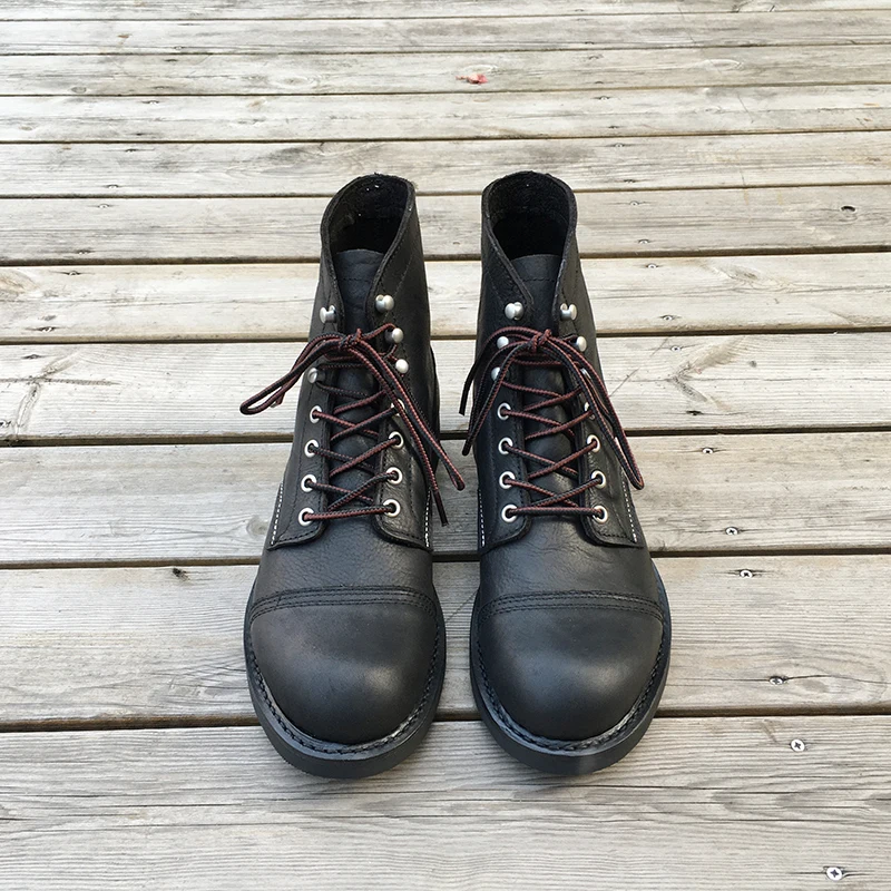 New Men Shoes Luxury Brand Vin - Men'S Fashion Luxury Brands 评论和价格