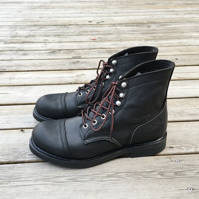 New Men Shoes Luxury Brand Vin - Men'S Fashion Luxury Brands 评论和价格
