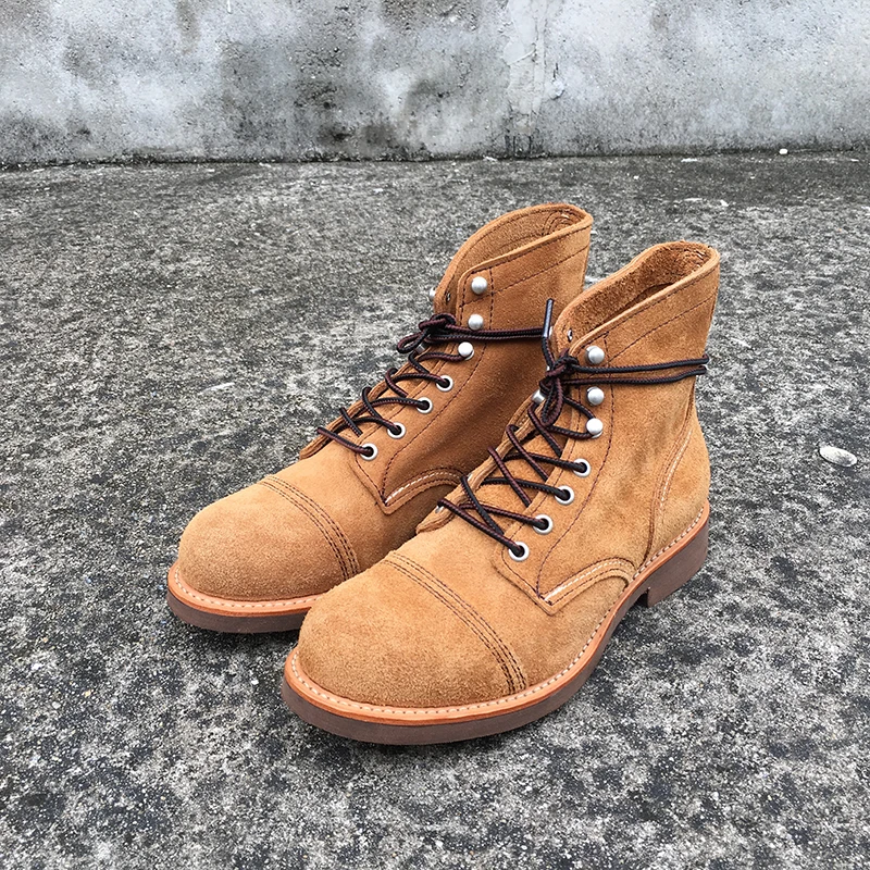 New Men Shoes Luxury Brand Vin - Men'S Fashion Luxury Brands 评论和价格