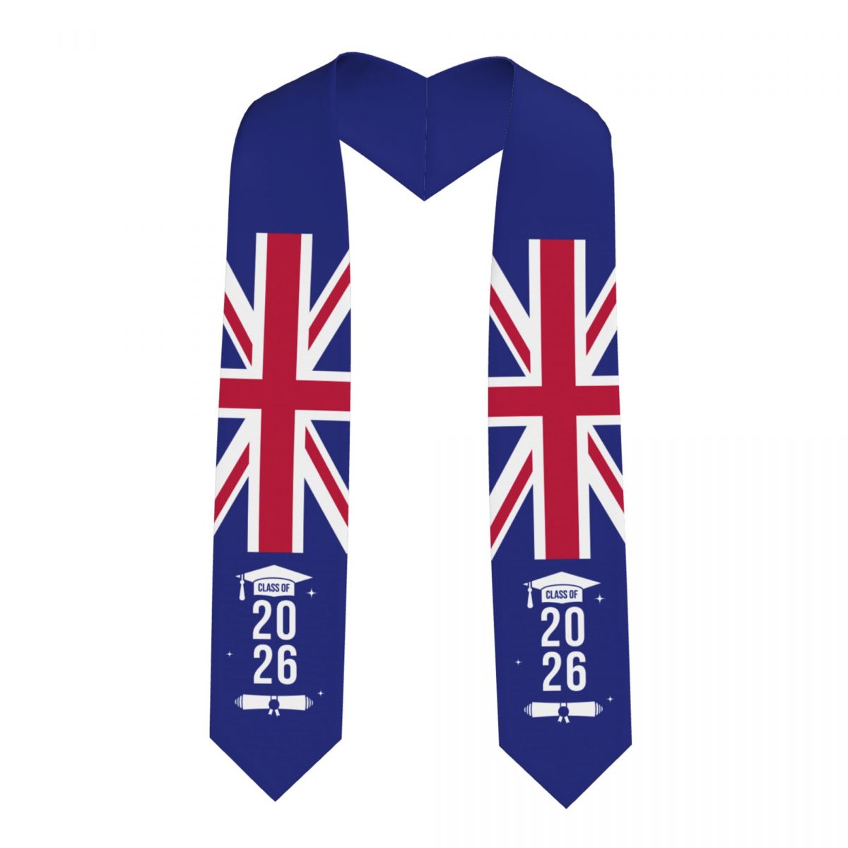 Class Of 2026 United Kingdom U - Men'S Fashion Uk 2026 评论和价格