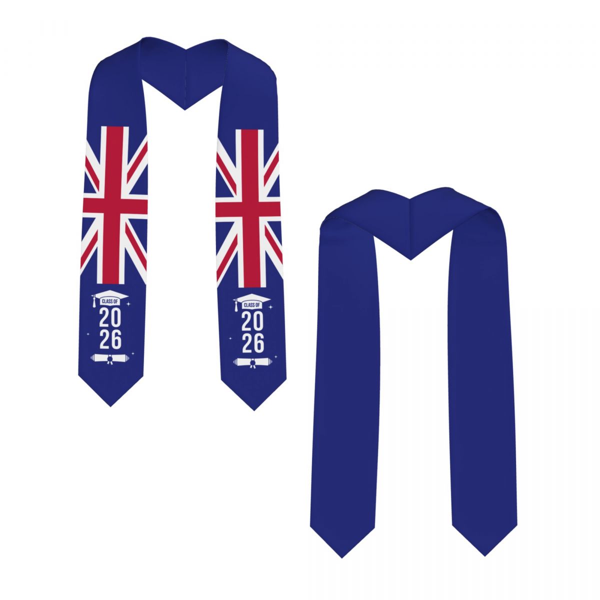 Class Of 2026 United Kingdom U - Men'S Fashion Uk 2026 评论和价格