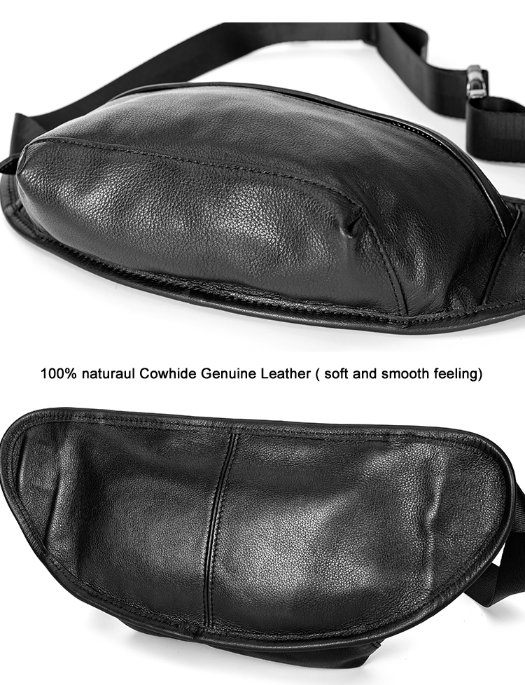 New Fashion Men's Genuine Leat - Leather Belt Braided 评论和价格