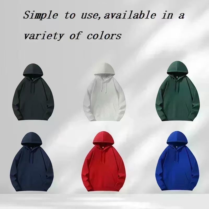 2026 Autumn Men Urban Casual 2 - Mens Fashion Wear 评论和价格