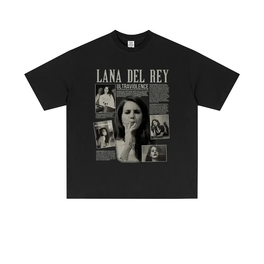 Lana Del Rey 2026 UK & Ireland - Men'S Fashion Uk 2026 评论和价格