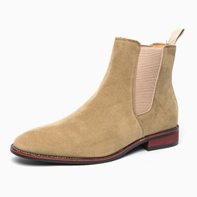 2026 Luxury Brand Man Retro Su - Men'S Fashion Luxury Brands 评论和价格