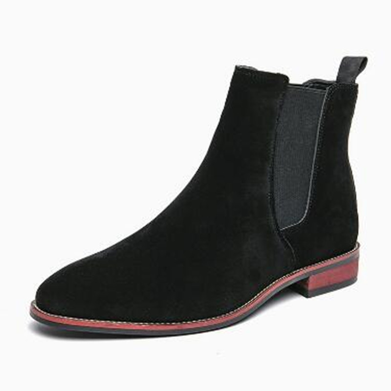 2026 Luxury Brand Man Retro Su - Men'S Fashion Luxury Brands 评论和价格