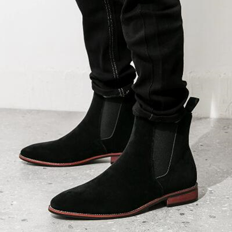 2026 Luxury Brand Man Retro Su - Men'S Fashion Luxury Brands 评论和价格