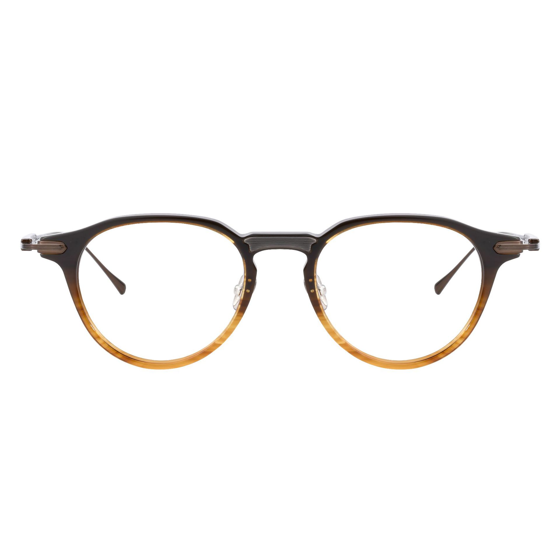 2026 Acetate Titanium Fashiona - Men'S Fashion Glasses 2026 评论和价格