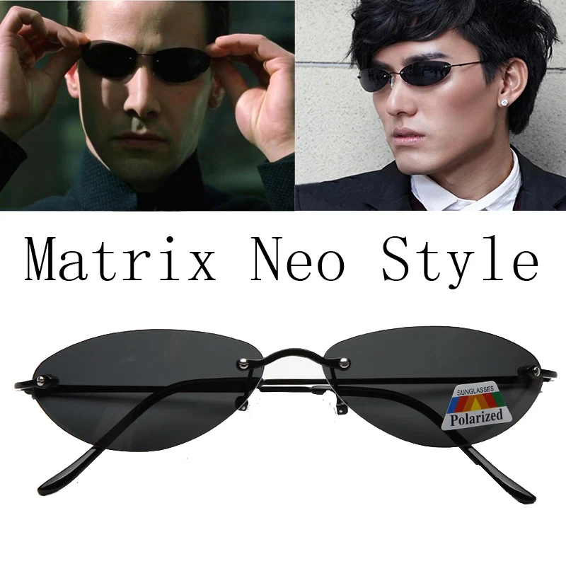 2026 Polarized Ultralight Fash - Men'S Fashion Glasses 2026 评论和价格