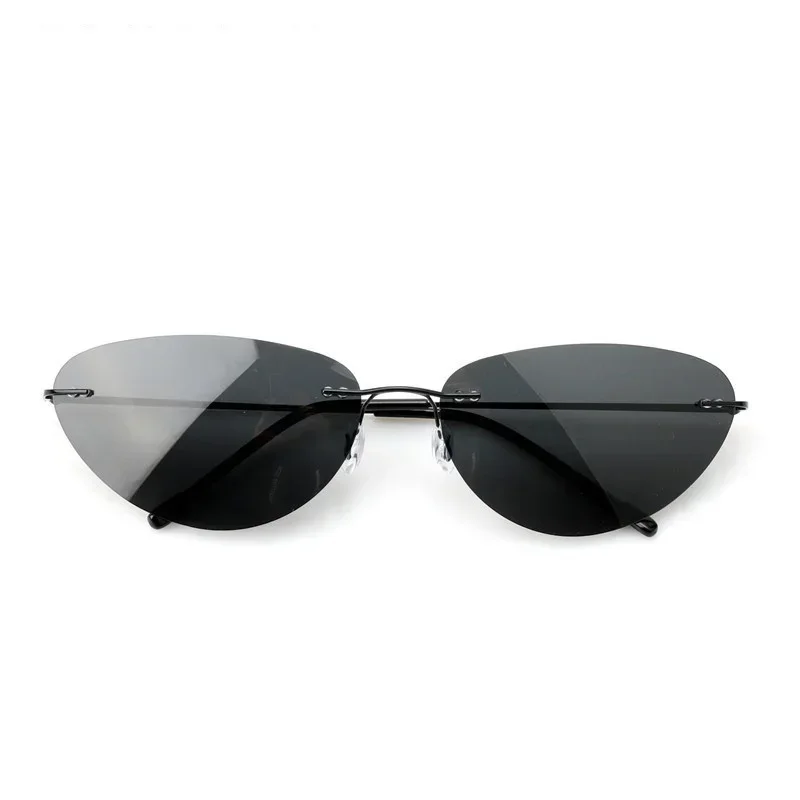 2026 Polarized Ultralight Fash - Men'S Fashion Glasses 2026 评论和价格