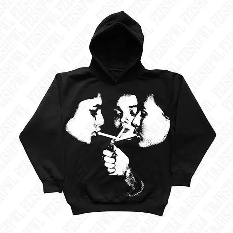 2025 hot trend 2000s men's fas - Mens Fashion In The 2000S 评论和价格