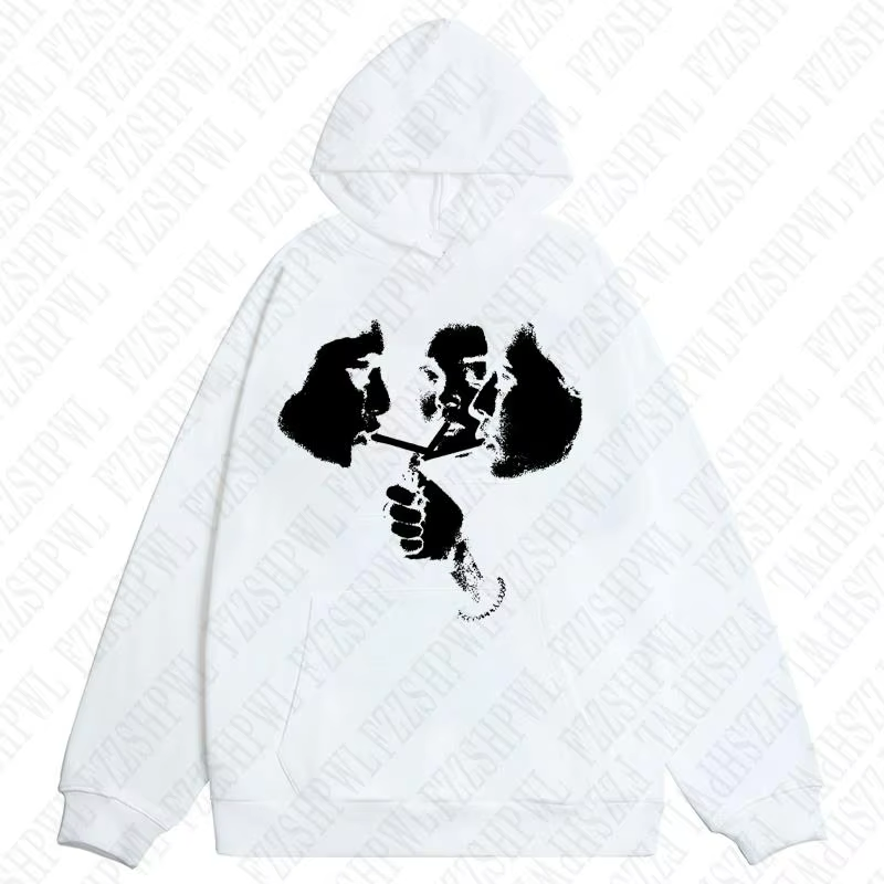 2025 hot trend 2000s men's fas - Mens Fashion In The 2000S 评论和价格