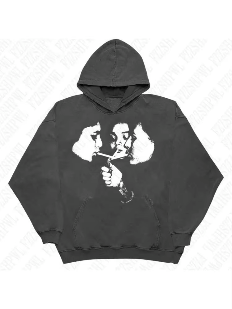 2025 hot trend 2000s men's fas - Mens Fashion In The 2000S 评论和价格