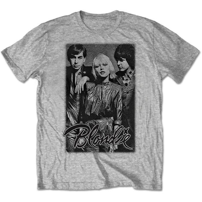 Bon Jovi Slippery When Wet Alb - Men'S Fashion From The 80S 评论和价格