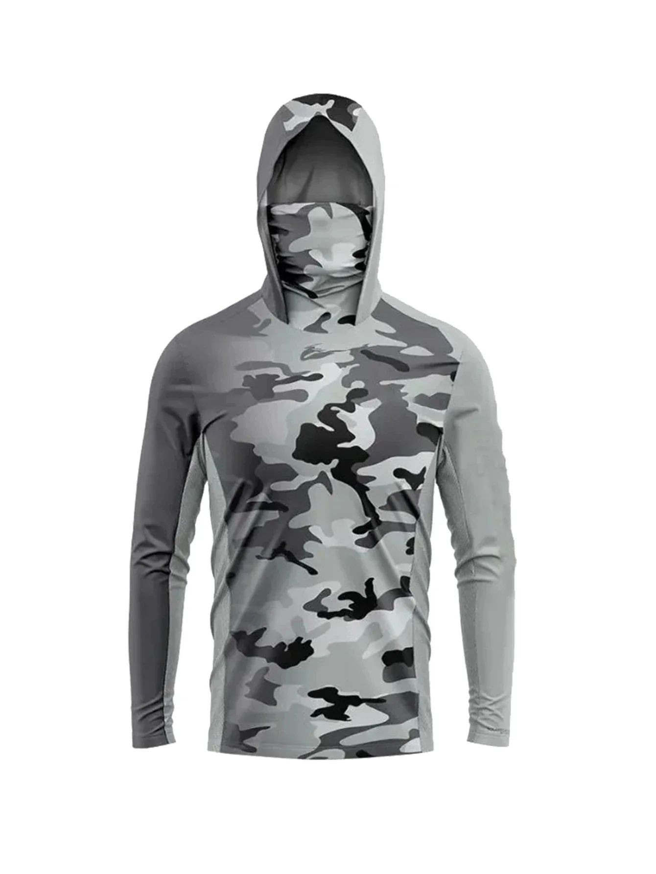 2026 Summer New Style Men's Lo - Men'S Fashion T Shirts 评论和价格