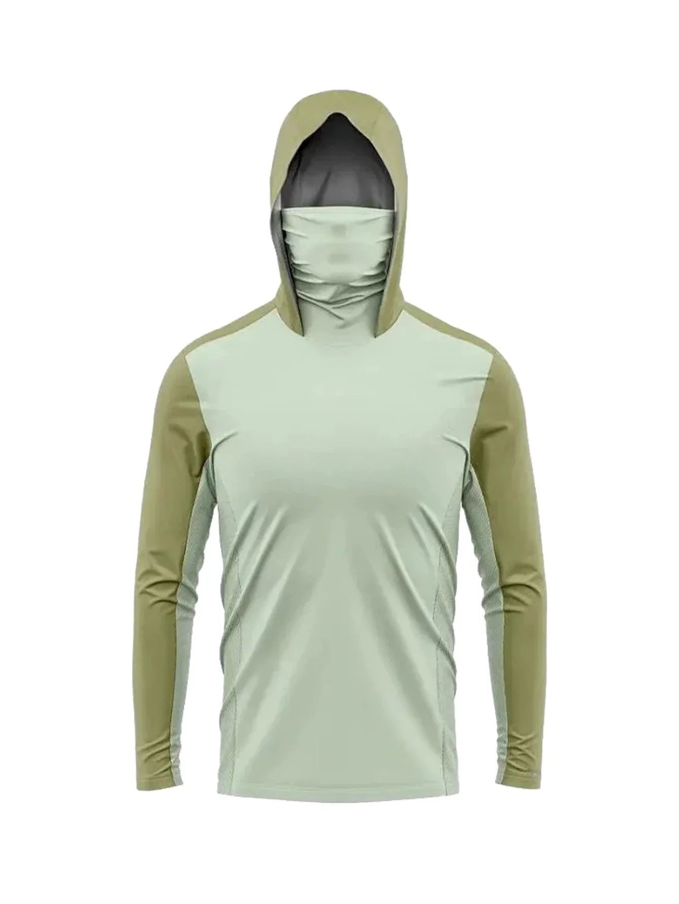 2026 Summer New Style Men's Lo - Men'S Fashion T Shirts 评论和价格