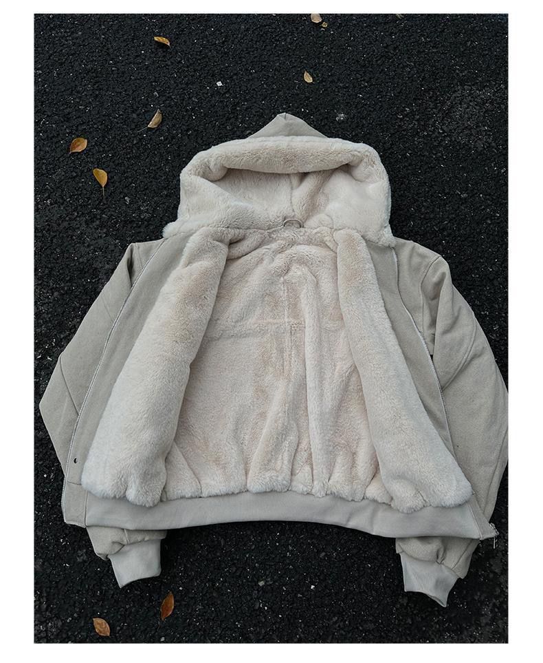 American 2000s Vintage Subcult - Mens Fashion In The 2000S 评论和价格