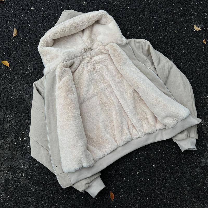 American 2000s Vintage Subcult - Mens Fashion In The 2000S 评论和价格