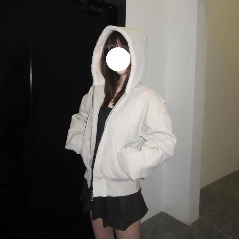 American 2000s Vintage Subcult - Mens Fashion In The 2000S 评论和价格