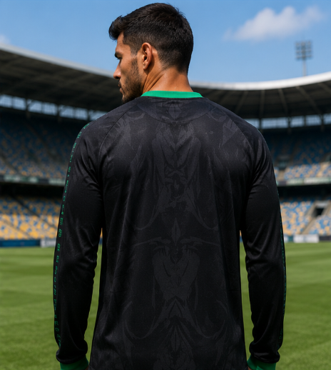 Brazil 2026 Commemorative Edit - Mens Fashion Wear 评论和价格