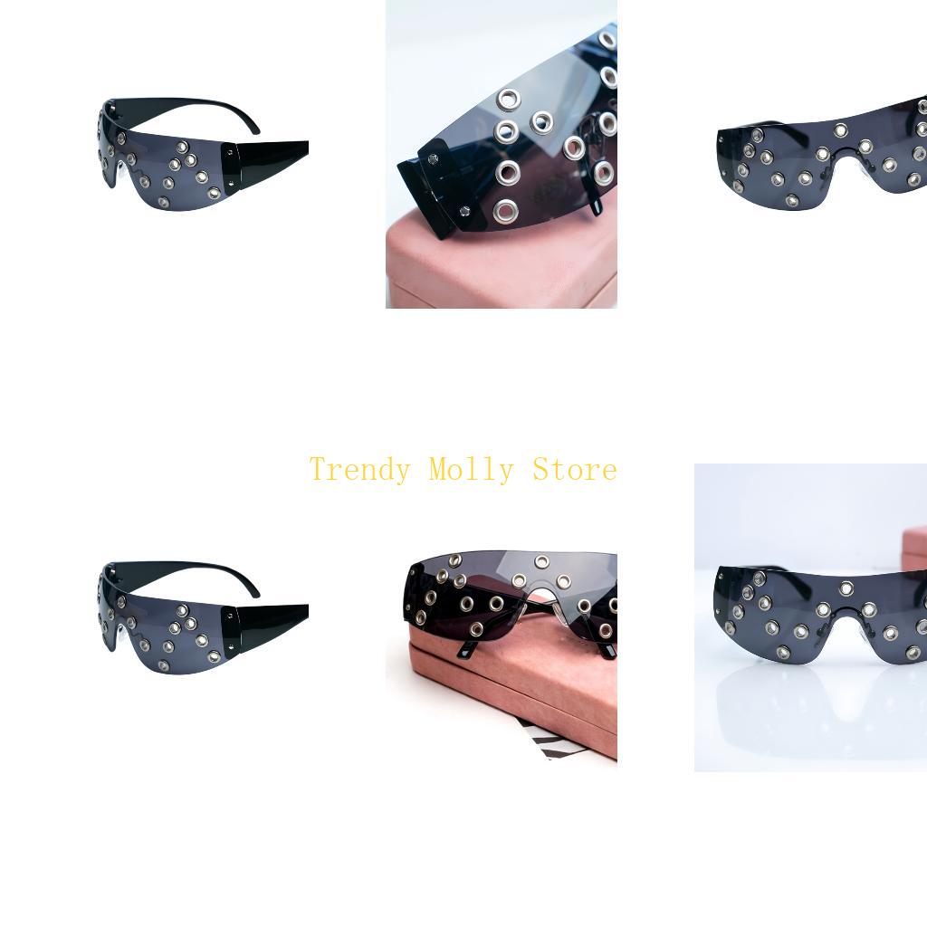 N5KB Unisex 2000S Sunglasses H - Mens Fashion In The 2000S 评论和价格