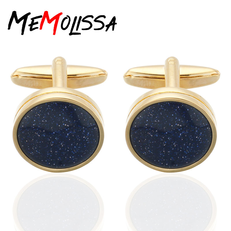 MeMolissa 2019 New Arrival Hig - Men'S Fashion Over 60 评论和价格