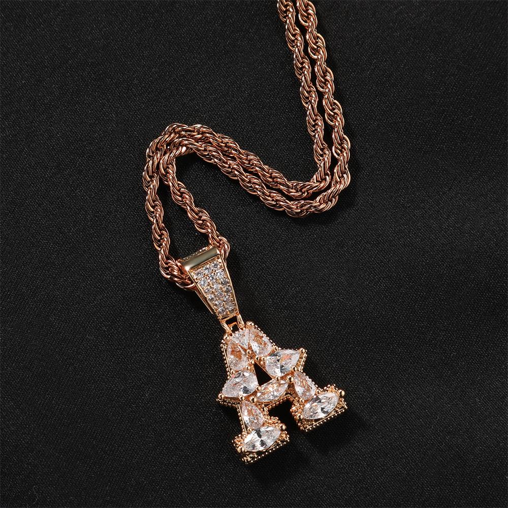 THE BLING KING Custom Iced Out - Men Fashion King 评论和价格